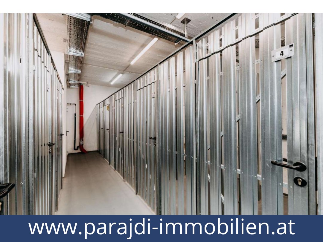 austria-homes-stadl an der mur-8862-20251202221720-0046901013.jpg austria-homes-stadl an der mur-8862-20251202221720-0046901013.jpg